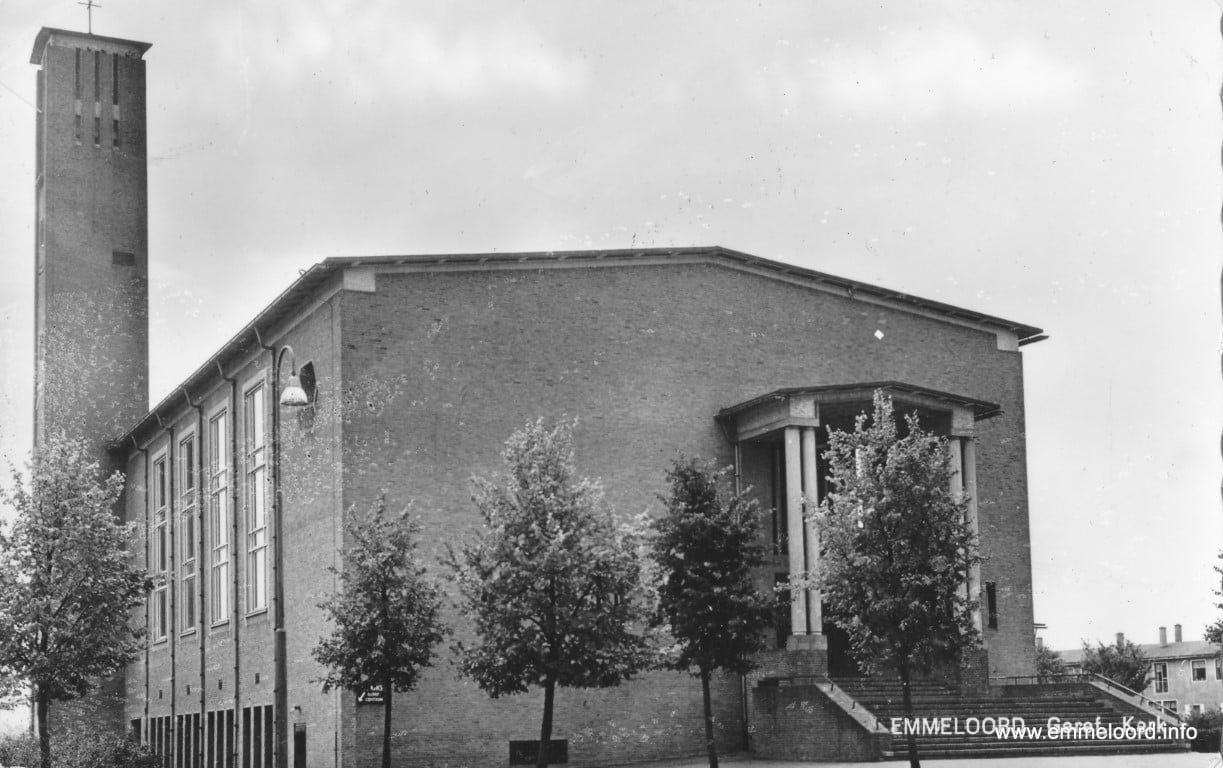 Kerk-Nieuw-Jeruzalemkerk-4.jpg Kerk-Nieuw-Jeruzalemkerk-4.jpg